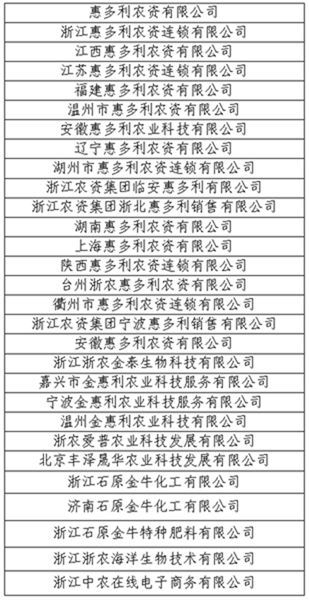 微信截圖_20201202091553_副本.png